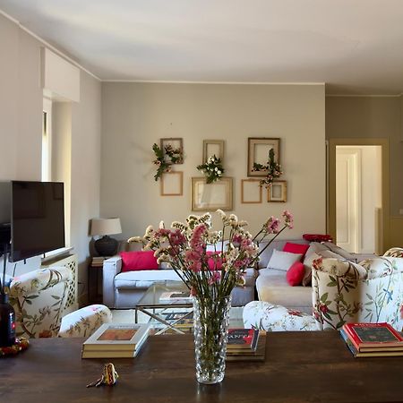 Chez Papa Appartamenti - Chez Coco Ravenna Kültér fotó